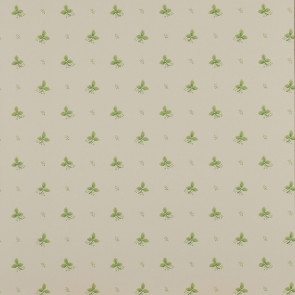 Colefax and Fowler - Ashbury - Ashling 7406/06 Green