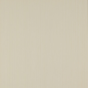 Colefax and Fowler - Chartworth - Harwood 7906/13 White