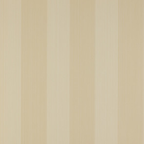 Colefax and Fowler - Chartworth - Harwood Stripe 7907/01 Ivory