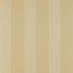 Colefax and Fowler - Chartworth - Harwood Stripe 7907/05 Cream