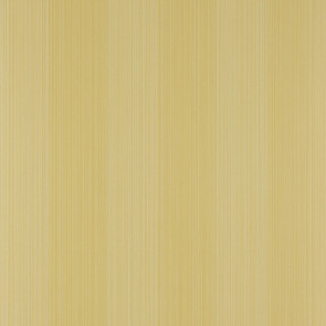 Colefax and Fowler - Chartworth - Harwood Stripe 7907/12 Maize