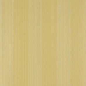 Colefax and Fowler - Chartworth - Harwood Stripe 7907/12 Maize