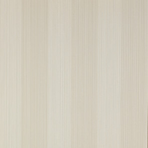 Colefax and Fowler - Chartworth - Harwood Stripe 7907/21 Natural
