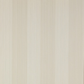 Colefax and Fowler - Chartworth - Harwood Stripe 7907/21 Natural
