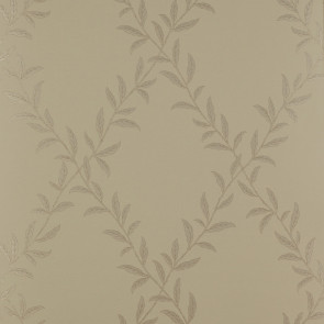 Colefax and Fowler - Summer Palace - Palace Trellis 7944/06 Stone