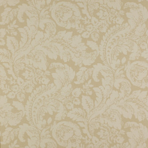 Colefax and Fowler - Summer Palace - Langridge 7945/01 Beige