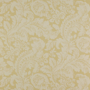 Colefax and Fowler - Summer Palace - Langridge 7945/05 Yellow