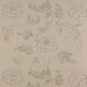 Colefax and Fowler - Baptista - Poppy 7952/02 Ivory