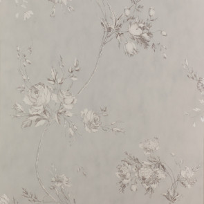 Colefax and Fowler - Pavilion - Darcy 7957/09 Grey