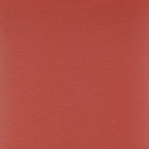 Colefax and Fowler - Ashbury - Grass Paper 7961/04 Red