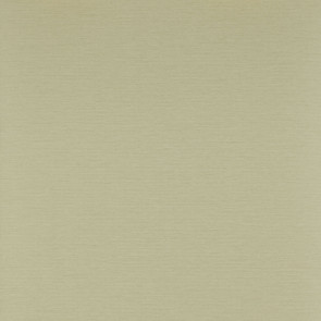 Colefax and Fowler - Ashbury - Grass Paper 7961/06 Leaf