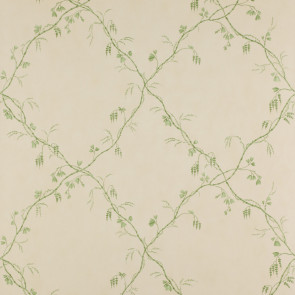Colefax and Fowler - Celestine - Roussillon 7971/02 Green
