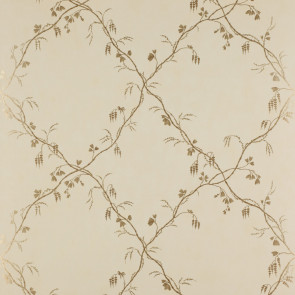 Colefax and Fowler - Celestine - Roussillon 7971/03 Cream