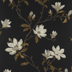 Colefax and Fowler - Lindon - Marchwood 7976/05 Black