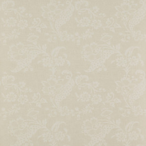 Colefax and Fowler - Marchwood - Fairlight 7979/01 Beige