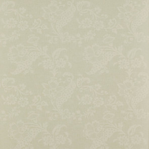 Colefax and Fowler - Marchwood - Fairlight 7979/02 Leaf