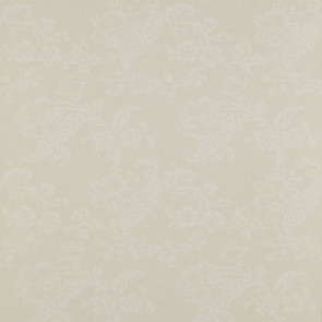 Colefax and Fowler - Marchwood - Fairlight 7979/05 Cream