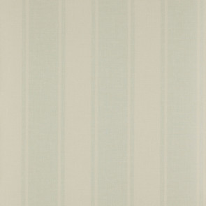 Colefax and Fowler - Chartworth - Fulney Stripe 7980/05 Aqua