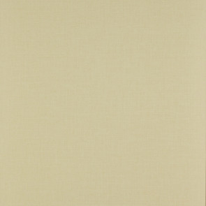 Colefax and Fowler - Ashbury - Paxton 7981/01 Gold