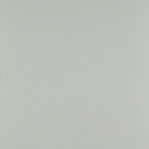 Colefax and Fowler - Ashbury - Paxton 7981/04 Old Blue
