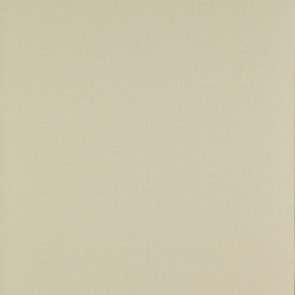 Colefax and Fowler - Ashbury - Paxton 7981/07 Sand