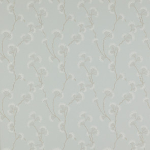 Colefax and Fowler - Ashbury - Ashbury 7982/03 Old Blue