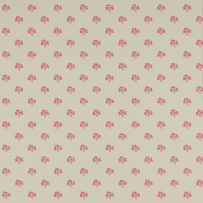 Colefax and Fowler - Ashbury - Chaldon 7983/01 Red