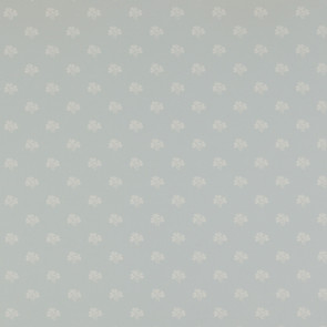 Colefax and Fowler - Ashbury - Chaldon 7983/06 Old Blue