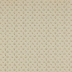 Colefax and Fowler - Ashbury - Maple 7984/01 Beige