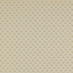 Colefax and Fowler - Ashbury - Maple 7984/01 Beige