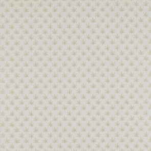 Colefax and Fowler - Ashbury - Maple 7984/04 Stone