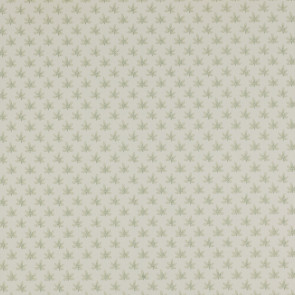 Colefax and Fowler - Ashbury - Maple 7984/06 Sage