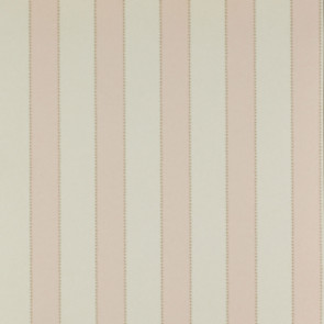 Colefax and Fowler - Ashbury - Ellen Stripe 7987/01 Pink