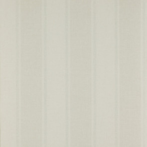 Colefax and Fowler - Ashbury - Alton Stripe 7988/01 Grey