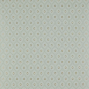 Colefax and Fowler - Ashbury - Brightwell 7989/02 Aqua