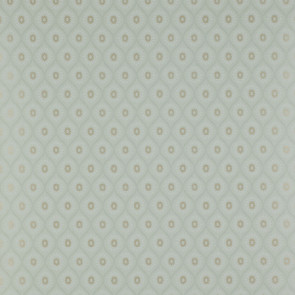 Colefax and Fowler - Ashbury - Brightwell 7989/02 Aqua