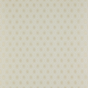 Colefax and Fowler - Ashbury - Brightwell 7989/04 Gold/Cream