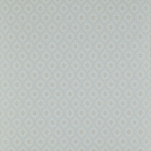 Colefax and Fowler - Ashbury - Brightwell 7989/05 Old Blue