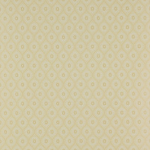 Colefax and Fowler - Ashbury - Brightwell 7989/07 Yellow