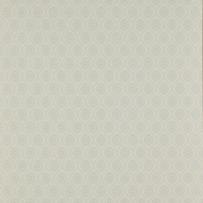 Colefax and Fowler - Ashbury - Brightwell 7989/08 Blue/Cream