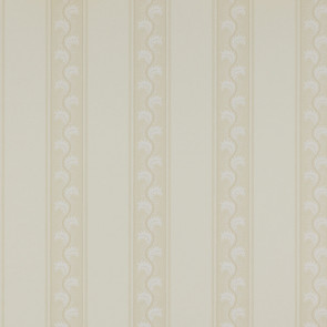 Colefax and Fowler - Ashbury - Feather Stripe 7990/01 Beige