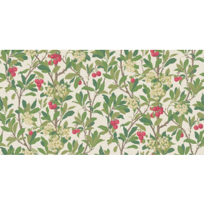Cole & Son - Archive Anthology - Strawberry Tree 100/10049