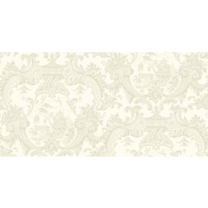 Cole & Son - Archive Anthology - Chippendale China 100/3010