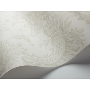 Cole & Son - Archive Anthology - Chippendale China 100/3010