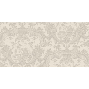 Cole & Son - Archive Anthology - Chippendale China 100/3012