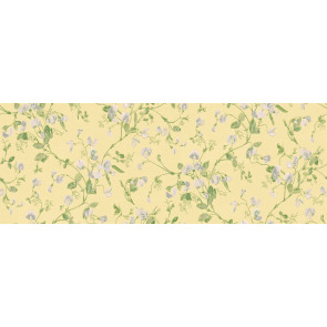 Cole & Son - Archive Anthology - Sweet Pea 100/6029