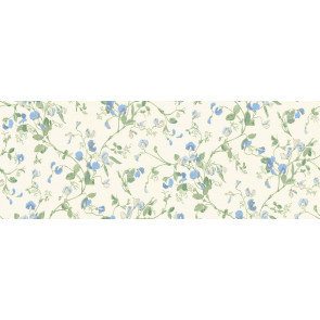 Cole & Son - Archive Anthology - Sweet Pea 100/6031