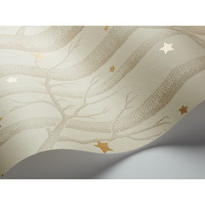 Cole & Son - Whimsical - Woods & Stars 103/11049