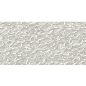 Cole & Son - Whimsical - Columbus 103/13055