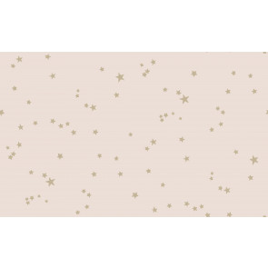 Cole & Son - Whimsical - Stars 103/3015